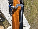 Remington 600 .6mm Custom - 11 of 19