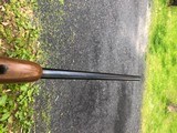 Savage 99C .308 - 17 of 17