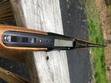 Savage 99C .308 - 16 of 17