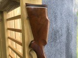 Savage 99C .308 - 7 of 17