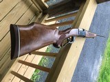 Savage 99C .308 - 2 of 17