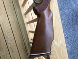 Savage 99C .308 - 6 of 17