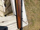 Remington 600 .350 Rem Mag - 9 of 18