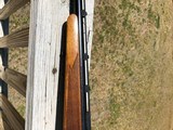 Remington 600 .350 Rem Mag - 14 of 18