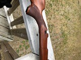 Remington 600 Manlicher Stock - 13 of 19