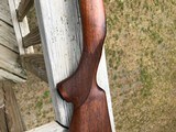 Remington 600 Manlicher Stock - 7 of 19