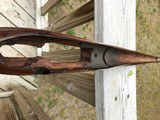 Remington 600 Manlicher Stock - 16 of 19