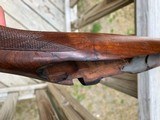 Remington 600 Manlicher Stock - 2 of 19