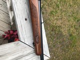 Winchester 88 Post 64 .308 Red W - 6 of 16