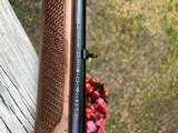 Winchester 88 Post 64 .308 Red W - 4 of 16