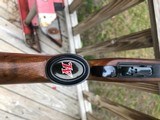 Winchester 88 Post 64 .308 Red W - 11 of 16