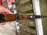 Winchester 88 Post 64 .308 Red W - 10 of 16