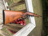 Winchester 88 Post 64 .308 Red W - 2 of 16
