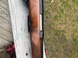 Winchester 88 Post 64 .308 Red W - 7 of 16