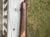 Winchester 88 Post 64 .308 Red W - 9 of 16