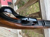 Winchester 88 Post 64 .308 Red W - 16 of 16