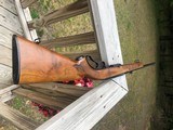 Winchester 88 Post 64 .308 Red W - 1 of 16