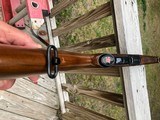 Winchester 88 Post 64 .308 Red W - 12 of 16