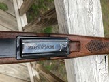 Winchester 88 Post 64 .308 Red W - 14 of 16