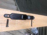 Remington 600 Aluminum Trigger Guard - 2 of 3