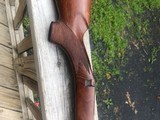 Remington 600 Mohawk Aftermarket Stock - 3 of 15