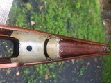 Remington 600 Mohawk Aftermarket Stock - 10 of 15