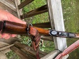 Winchester 88 Pre 64 .308 - 16 of 20