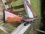Winchester 88 Pre 64 .308 - 2 of 20