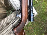 Winchester 88 Pre 64 .308 - 3 of 20