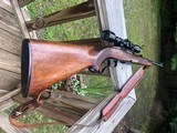 Winchester 88 Pre 64 .308 - 1 of 20