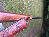 Winchester 88 Pre 64 .308 - 20 of 20