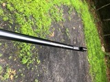 Winchester 88 Pre 64 .308 - 19 of 20