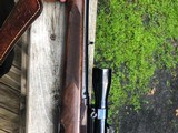 Winchester 88 Pre 64 .308 - 5 of 20