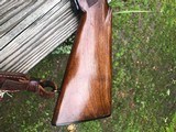Winchester 88 Pre 64 .308 - 4 of 20
