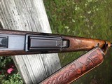 Winchester 88 Pre 64 .308 - 17 of 20
