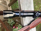 Winchester 88 Pre 64 .308 - 18 of 20