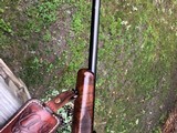 Winchester 88 Pre 64 .308 - 7 of 20