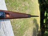 Winchester 88 .243 Post 64 - 15 of 17