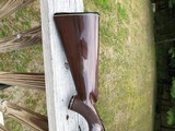 Remington Nylon 66 - 5 of 19