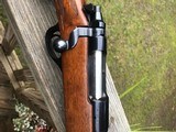 Remington 600 .22-250 Wildcat - 17 of 20