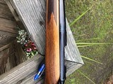 Remington 600 .22-250 Wildcat - 3 of 20