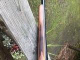 Remington 600 .22-250 Wildcat - 7 of 20