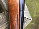 Remington 600 .22-250 Wildcat - 12 of 20