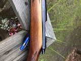 Remington 600 .22-250 Wildcat - 5 of 20