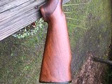 Remington 600 .22-250 Wildcat - 6 of 20