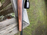 Remington 600 Wildcat .223 - 5 of 16