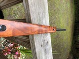Remington 600 Wildcat .223 - 16 of 16