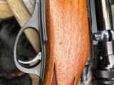 Remington 600 Wildcat .223 - 14 of 16