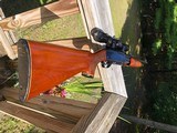 Remington 760 Carbine .30-06 - 1 of 15