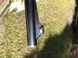 Remington 760 Carbine .30-06 - 10 of 15